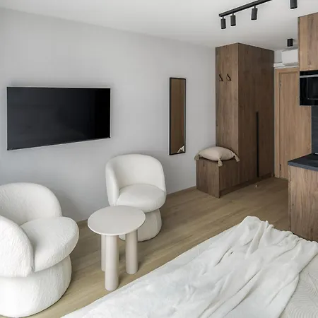 Iron Street By A11 Sauna